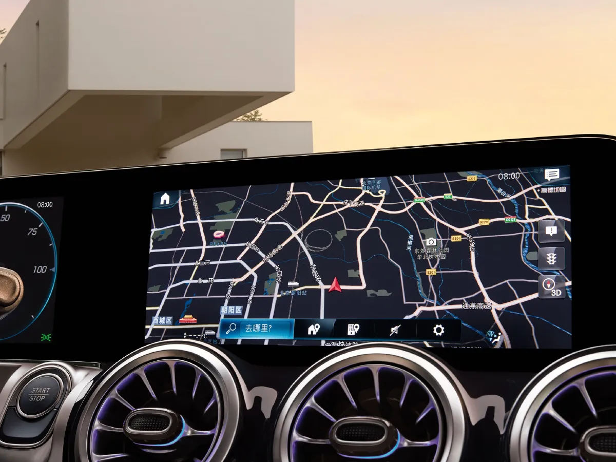 Mercedes-Benz EQB Class,autocango,china used car exporter,china ev exporter,chinese used car exporter,chinese used ev exporter Mercedes-Benz EQB Class,autocango,china used car exporter,china ev exporter,chinese used car exporter,chinese used ev exporter