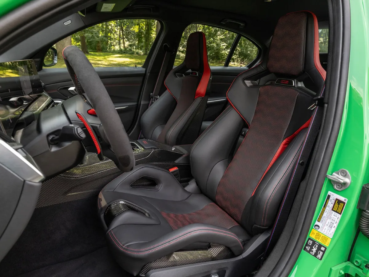 BMW M3,autocango,china used car exporter,china ev exporter,chinese used car exporter,chinese used ev exporter BMW M3,autocango,china used car exporter,china ev exporter,chinese used car exporter,chinese used ev exporter