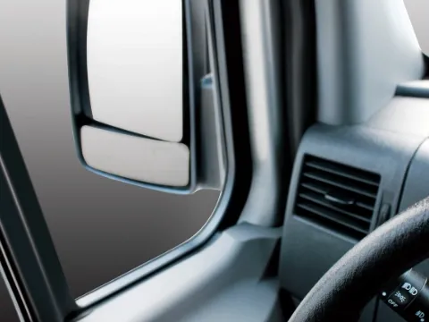 2023 Skywell D11 BEV 73.6KWH,autocango,china used car exporter,china ev exporter,chinese used car exporter,chinese used ev exporter