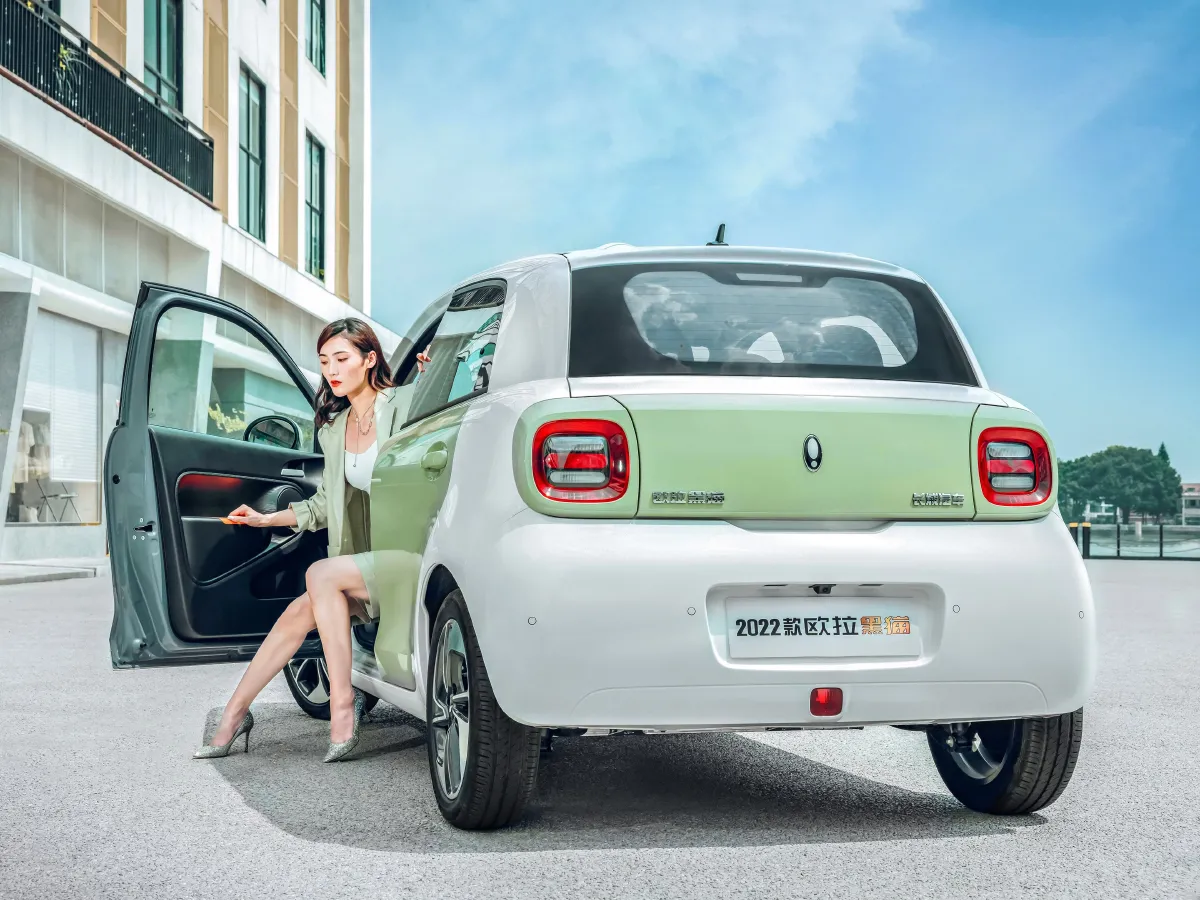 Ora BlackCat,autocango,china used car exporter,china ev exporter,chinese used car exporter,chinese used ev exporter