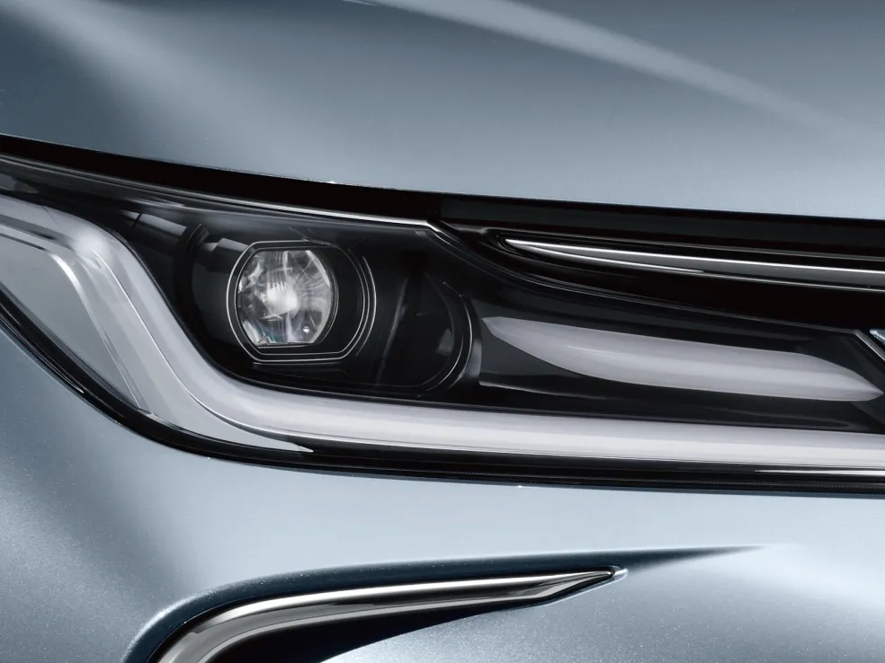 Toyota Corolla,autocango,china used car exporter,china ev exporter,chinese used car exporter,chinese used ev exporter