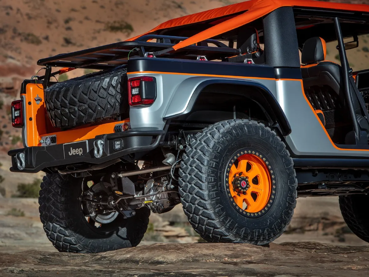 Jeep Gladiator,autocango,china used car exporter,china ev exporter,chinese used car exporter,chinese used ev exporter Jeep Gladiator,autocango,china used car exporter,china ev exporter,chinese used car exporter,chinese used ev exporter