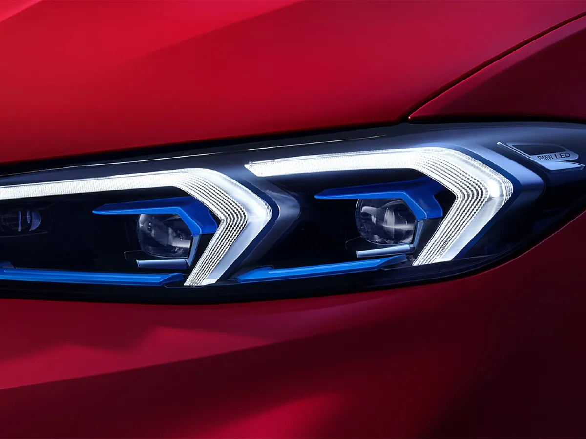 BMW i3,autocango,china used car exporter,china ev exporter,chinese used car exporter,chinese used ev exporter