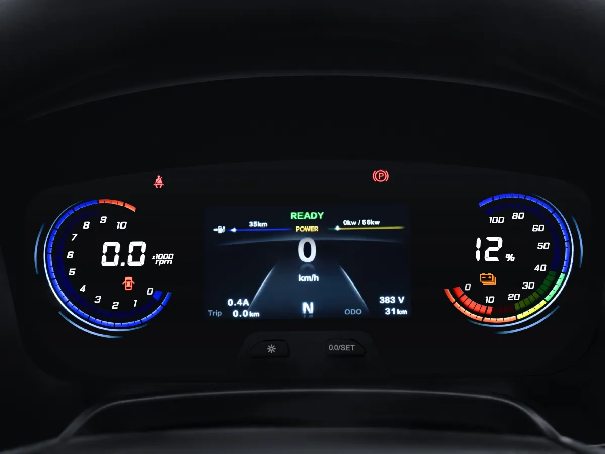 2025 ChangAn Kaicene ShenQi T30 EV BEV,autocango,china used car exporter,china ev exporter,chinese used car exporter,chinese used ev exporter