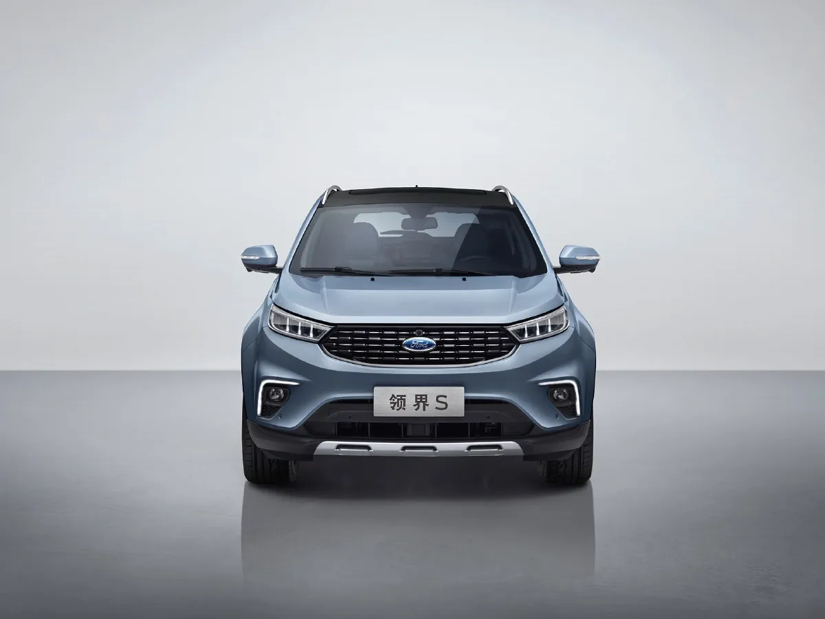 Ford Territory,autocango,china used car exporter,china ev exporter,chinese used car exporter,chinese used ev exporter