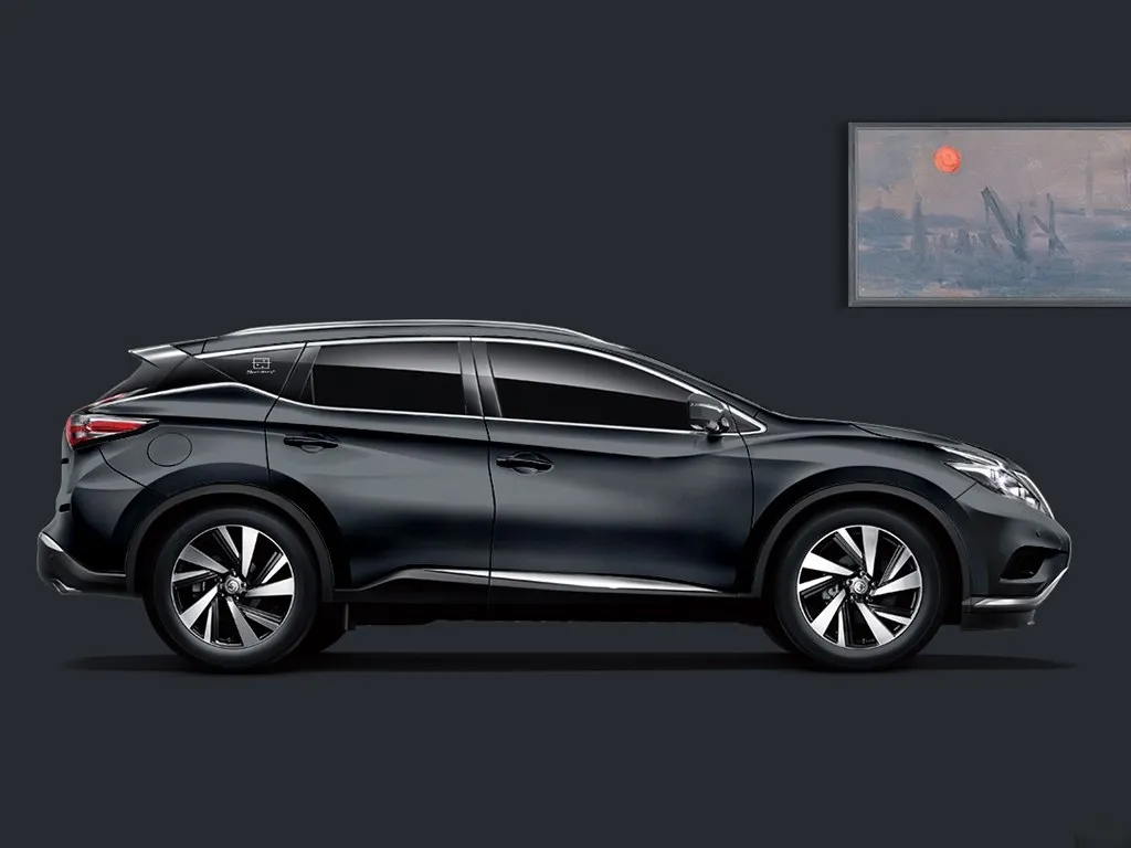 Nissan Murano,autocango,china used car exporter,china ev exporter,chinese used car exporter,chinese used ev exporter