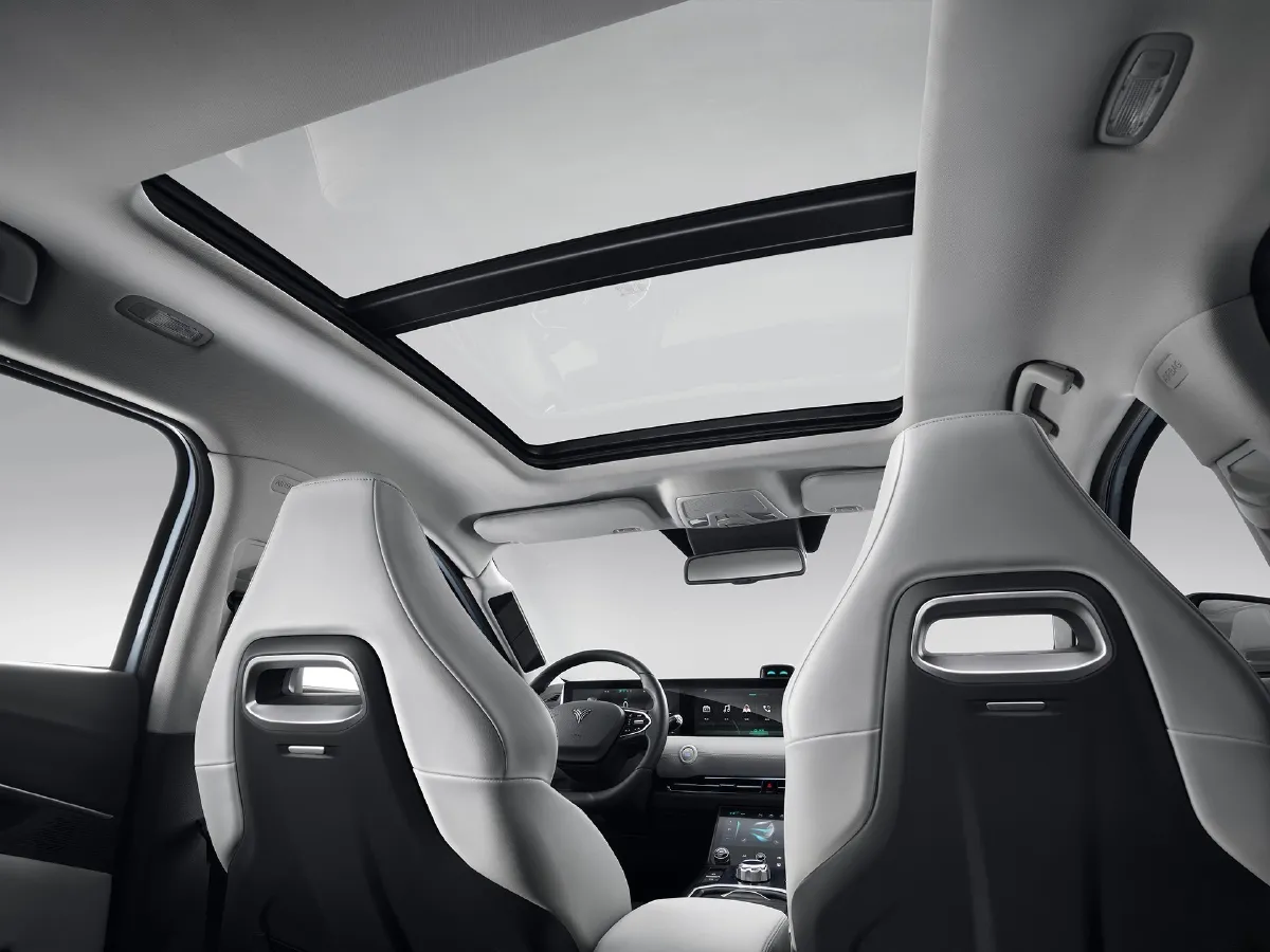 2023 Neta U BEV,autocango,china used car exporter,china ev exporter,chinese used car exporter,chinese used ev exporter