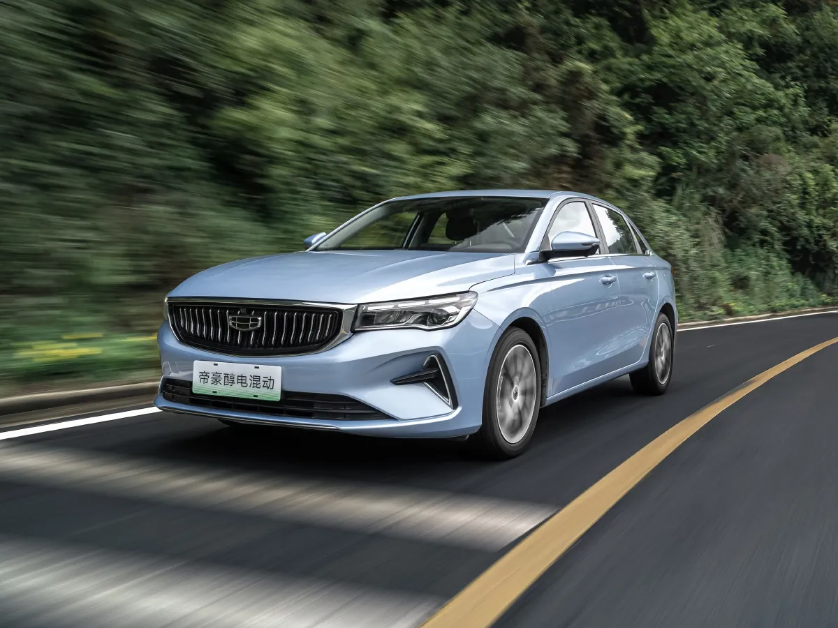 Geely Emgrand,autocango,china used car exporter,china ev exporter,chinese used car exporter,chinese used ev exporter