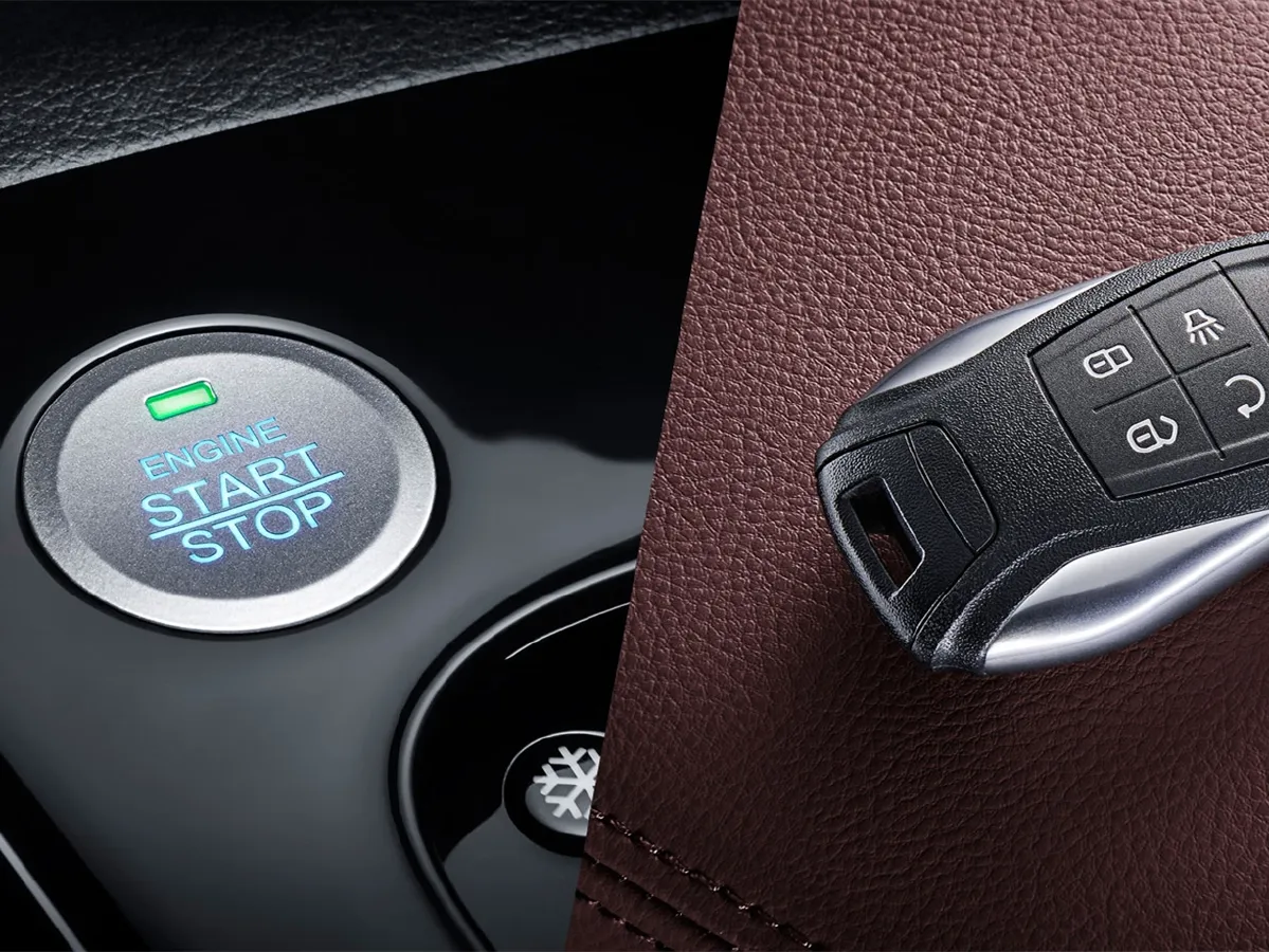 Soueast A5,autocango,china used car exporter,china ev exporter,chinese used car exporter,chinese used ev exporter