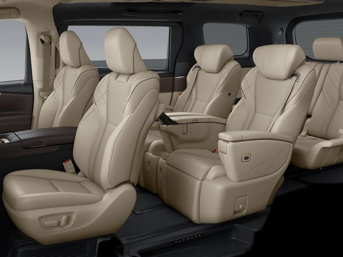 Toyota Alphard,autocango,china used car exporter,china ev exporter,chinese used car exporter,chinese used ev exporter