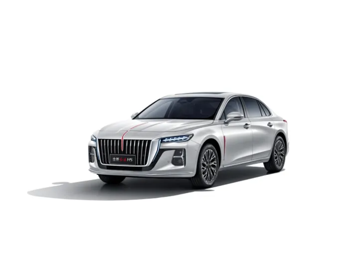 HongQi H5,autocango,china used car exporter,china ev exporter,chinese used car exporter,chinese used ev exporter