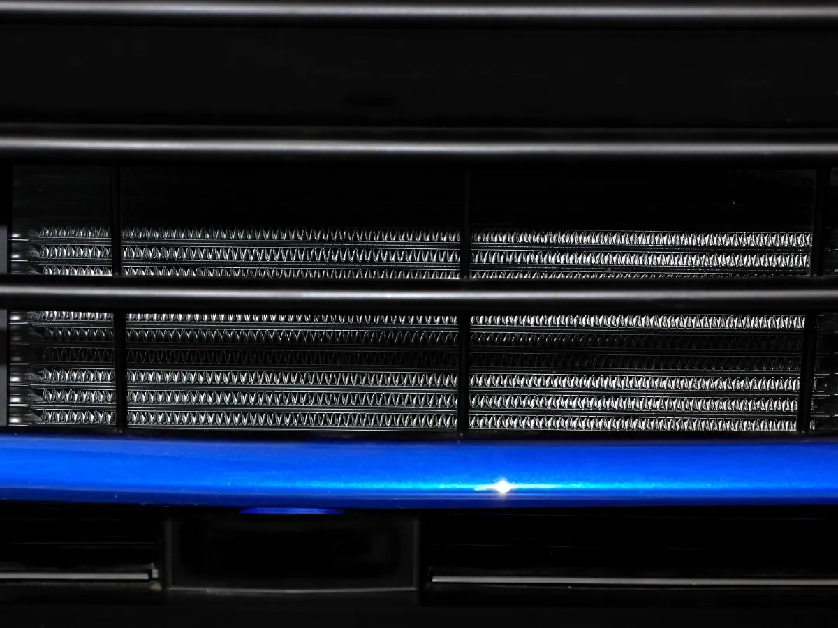 Subaru BRZ,autocango,china used car exporter,china ev exporter,chinese used car exporter,chinese used ev exporter