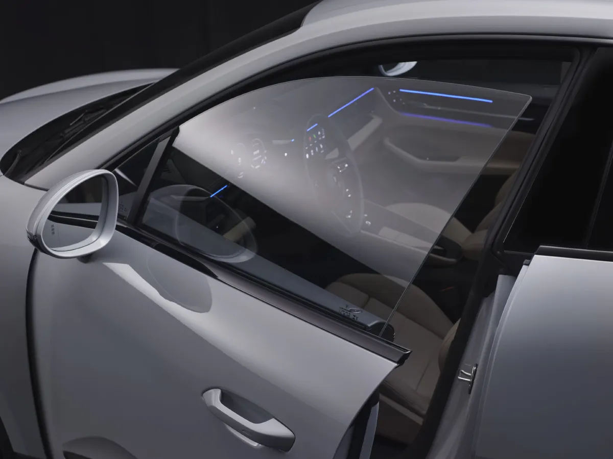 Porsche Macan All-Electric,autocango,china used car exporter,china ev exporter,chinese used car exporter,chinese used ev exporter