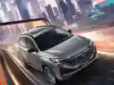 2022 ChangAn CS55 Plus 1.5T 188HP L4 7DCT 2022 ChangAn CS55 Plus 1.5T 188HP L4 7DCT