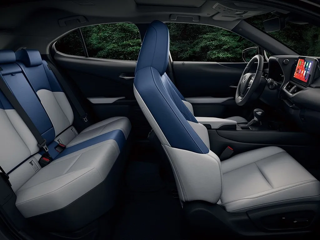 Lexus UX,autocango,china used car exporter,china ev exporter,chinese used car exporter,chinese used ev exporter