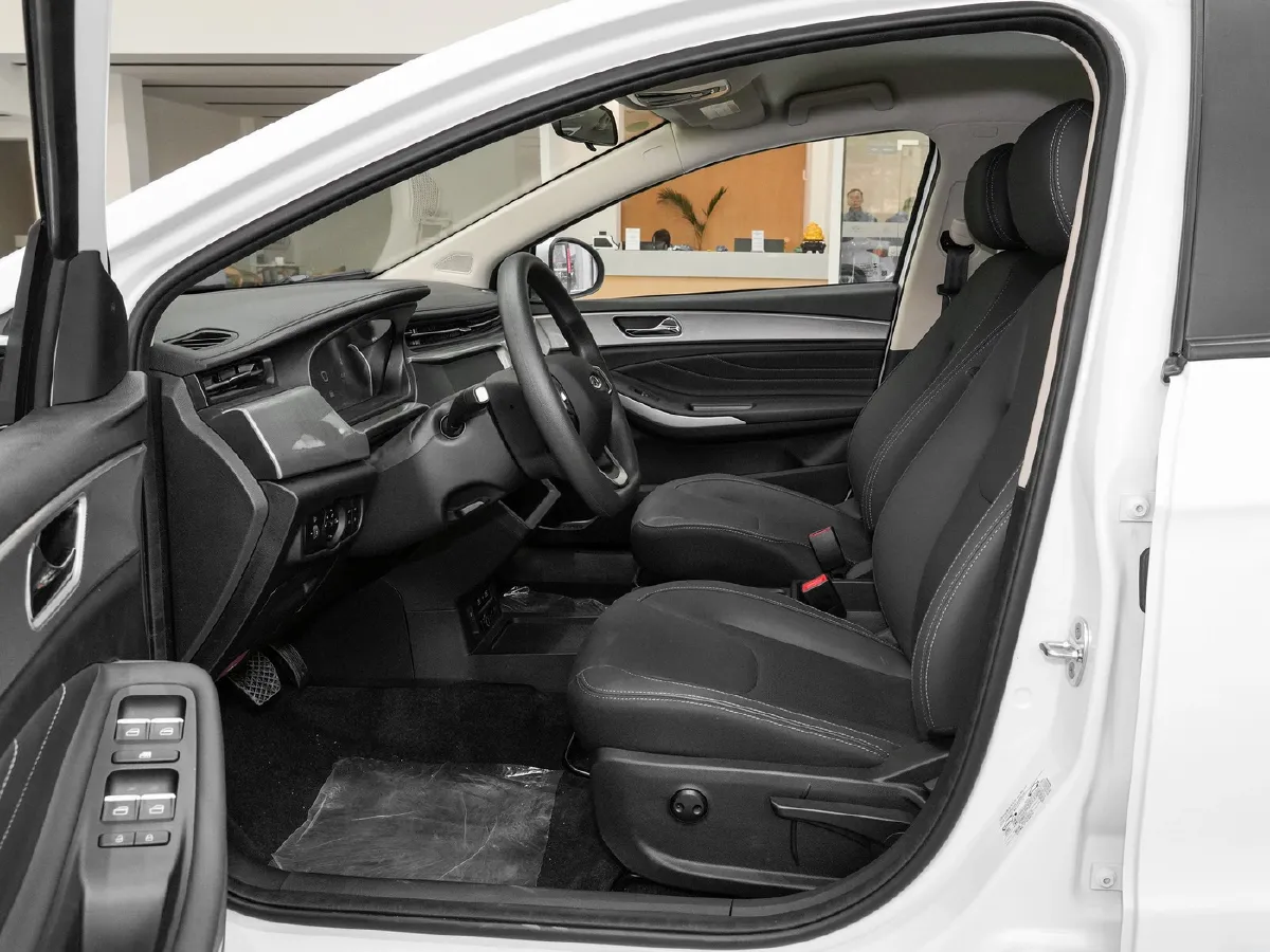 Chery EV Arrizo e,autocango,china used car exporter,china ev exporter,chinese used car exporter,chinese used ev exporter