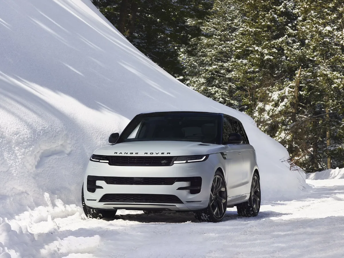 Land Rover Range Rover Sport,autocango,china used car exporter,china ev exporter,chinese used car exporter,chinese used ev exporter