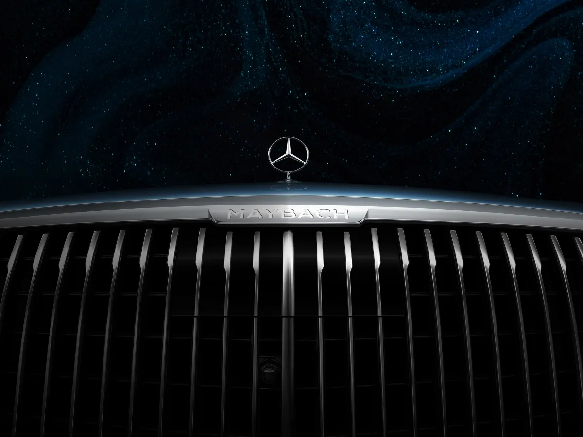 2025 Mercedes-Benz Maybach S Class 6.0T 612HP V12 9AT,autocango,china used car exporter,china ev exporter,chinese used car exporter,chinese used ev exporter