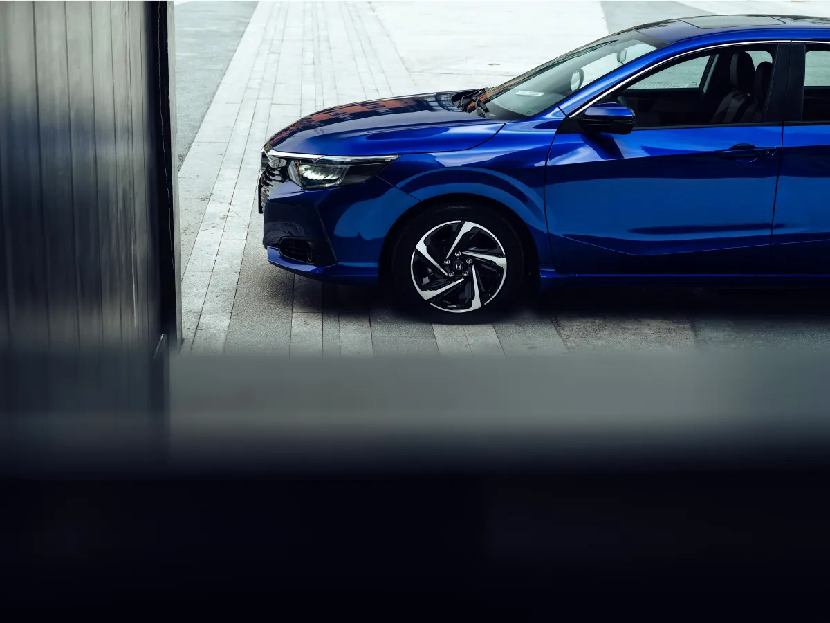 Honda Crider,autocango,china used car exporter,china ev exporter,chinese used car exporter,chinese used ev exporter Honda Crider,autocango,china used car exporter,china ev exporter,chinese used car exporter,chinese used ev exporter