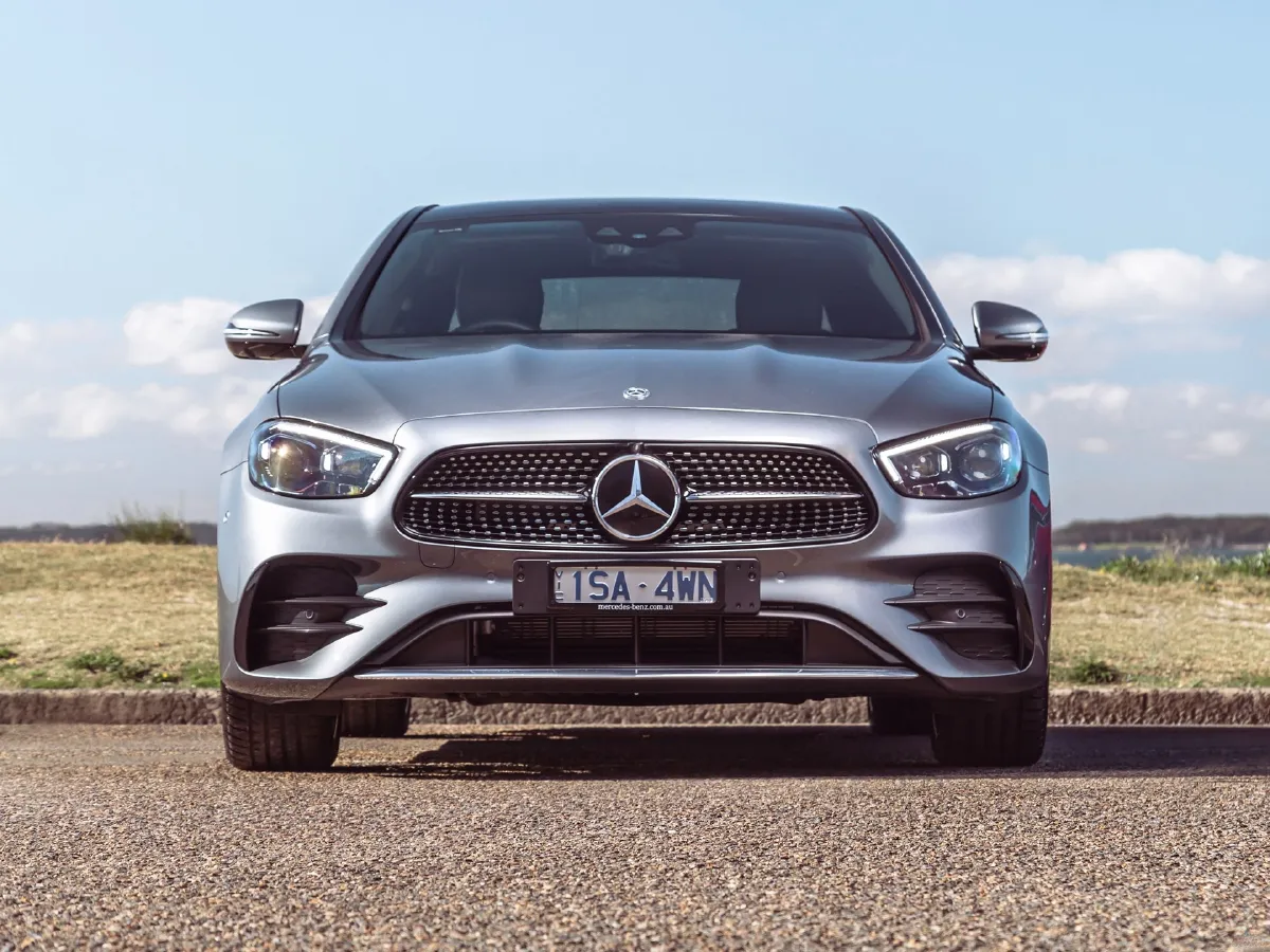 Mercedes-Benz E Class,autocango,china used car exporter,china ev exporter,chinese used car exporter,chinese used ev exporter