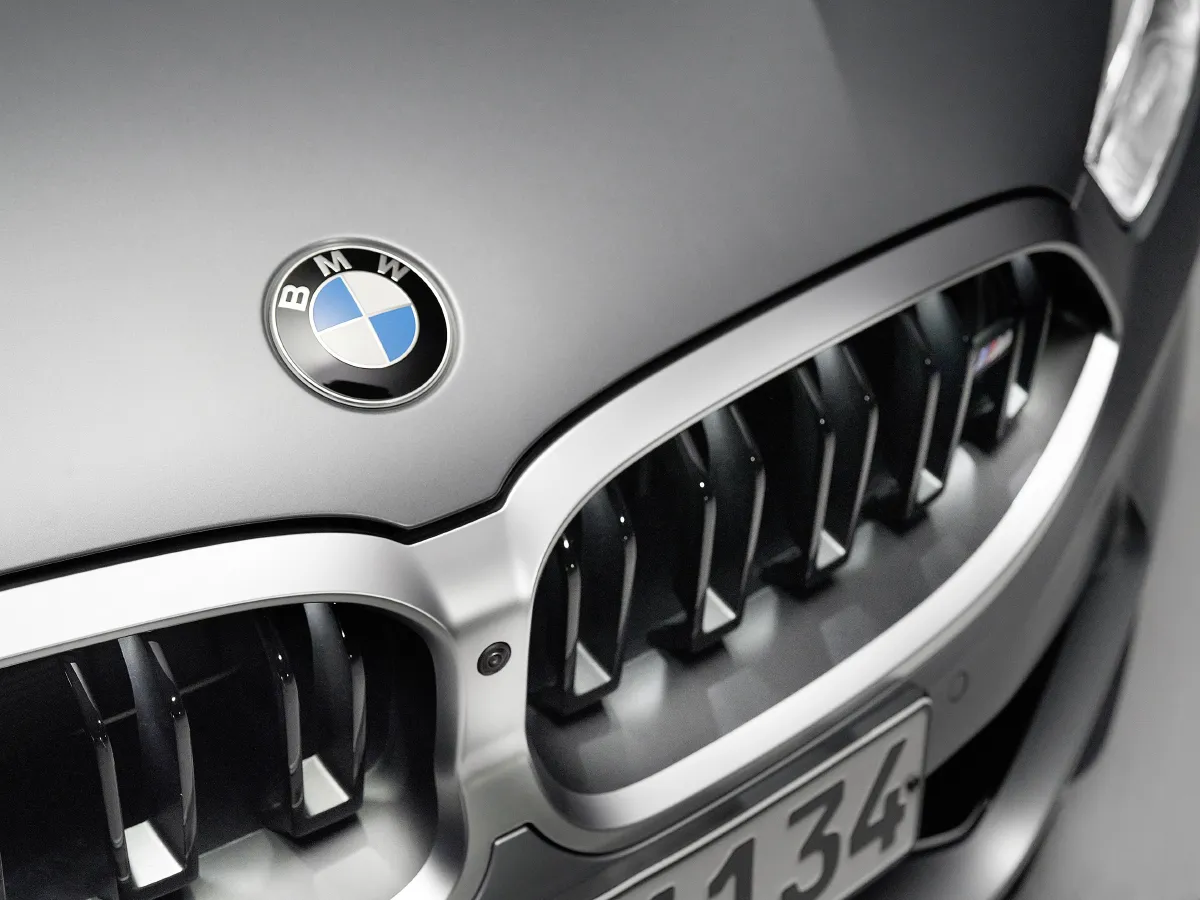 BMW 8 Series,autocango,china used car exporter,china ev exporter,chinese used car exporter,chinese used ev exporter BMW 8 Series,autocango,china used car exporter,china ev exporter,chinese used car exporter,chinese used ev exporter