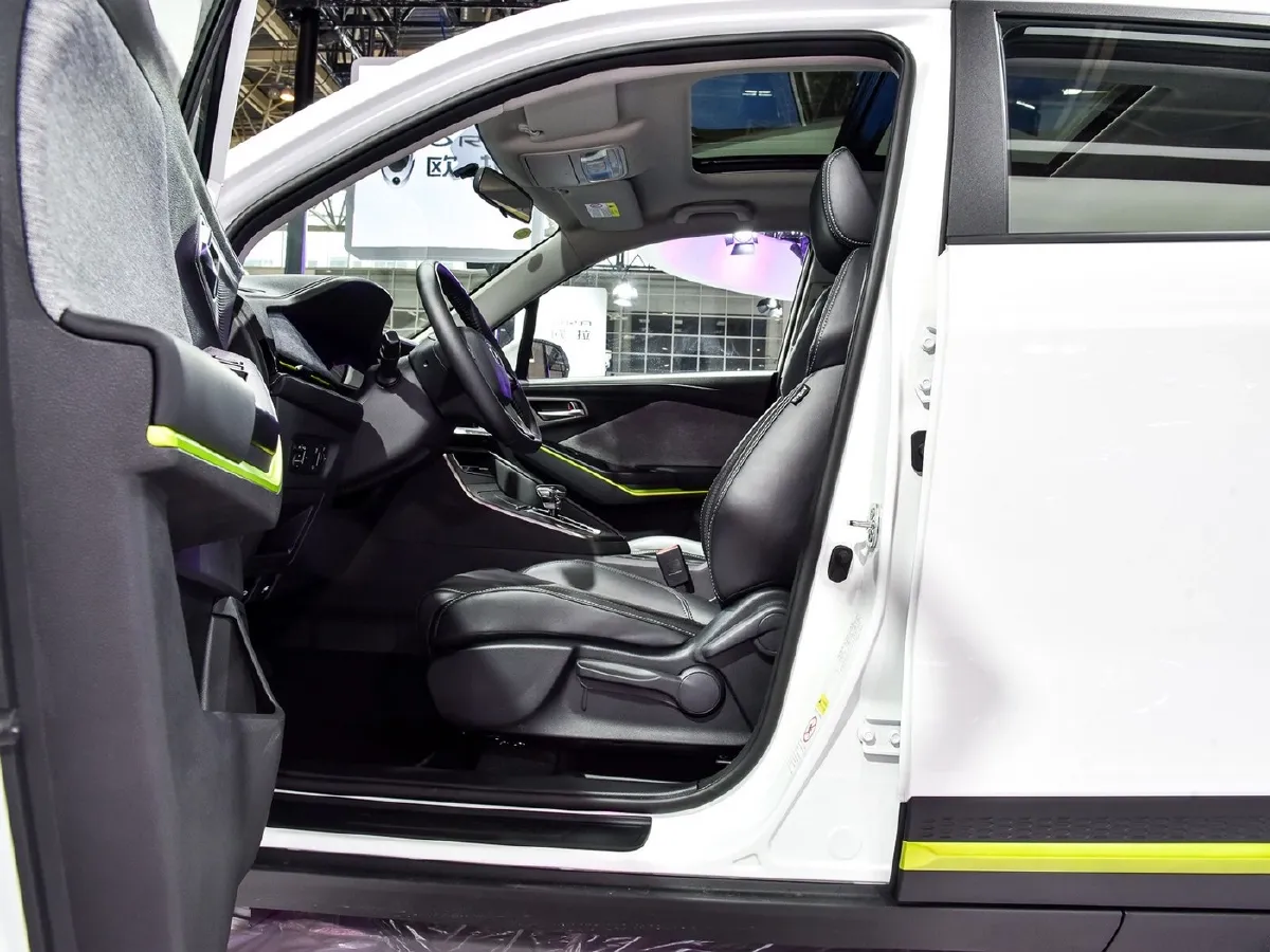 ChangAn E-Pro,autocango,china used car exporter,china ev exporter,chinese used car exporter,chinese used ev exporter ChangAn E-Pro,autocango,china used car exporter,china ev exporter,chinese used car exporter,chinese used ev exporter