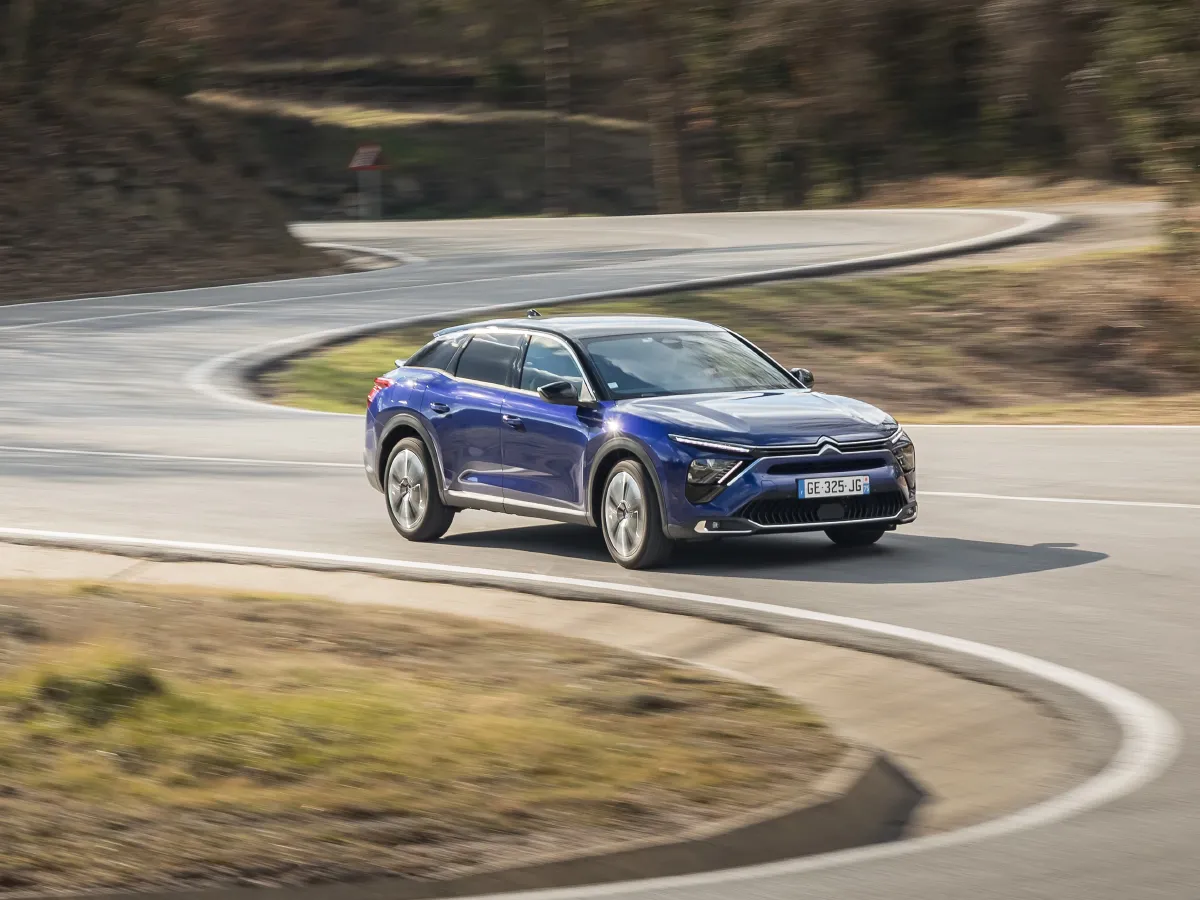 Citroen C5 X,autocango,china used car exporter,china ev exporter,chinese used car exporter,chinese used ev exporter