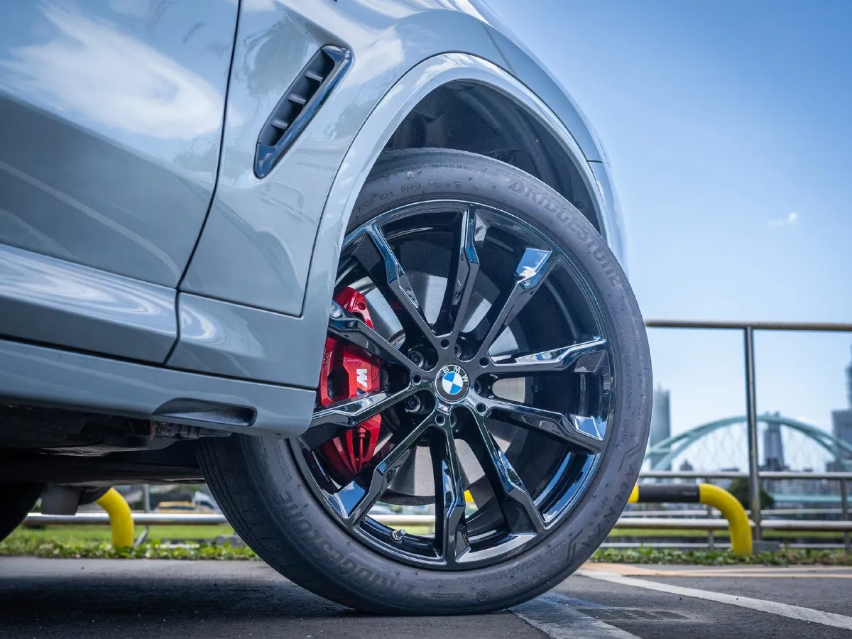 BMW X4,autocango,china used car exporter,china ev exporter,chinese used car exporter,chinese used ev exporter BMW X4,autocango,china used car exporter,china ev exporter,chinese used car exporter,chinese used ev exporter