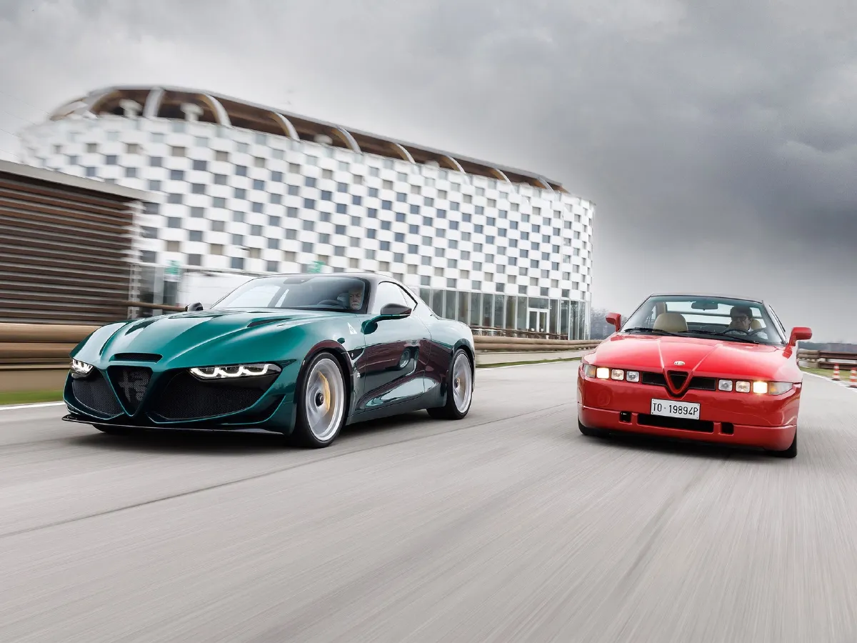 Alfa Romeo Giulia,autocango,china used car exporter,china ev exporter,chinese used car exporter,chinese used ev exporter