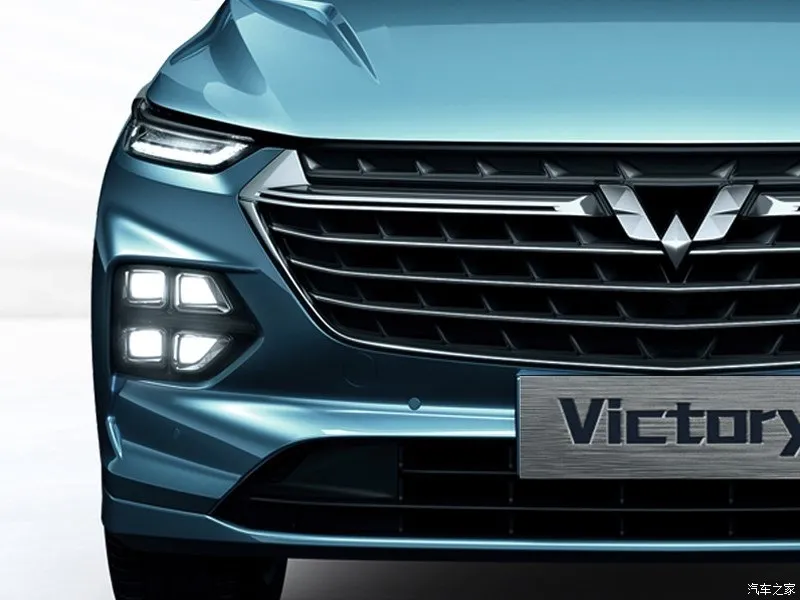WuLing KaiJie,autocango,china used car exporter,china ev exporter,chinese used car exporter,chinese used ev exporter