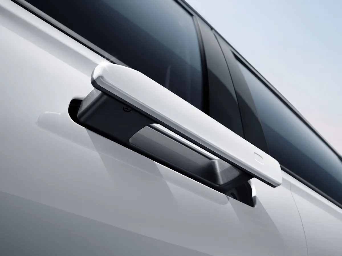 Exceed RX C-DM,autocango,china used car exporter,china ev exporter,chinese used car exporter,chinese used ev exporter Exceed RX C-DM,autocango,china used car exporter,china ev exporter,chinese used car exporter,chinese used ev exporter