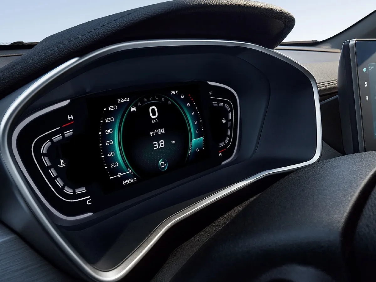 Geely Coolray,autocango,china used car exporter,china ev exporter,chinese used car exporter,chinese used ev exporter