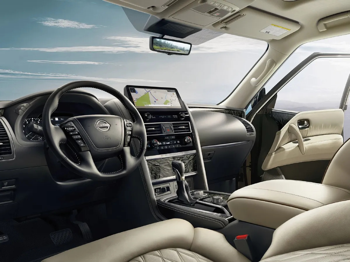 Nissan Patrol,autocango,china used car exporter,china ev exporter,chinese used car exporter,chinese used ev exporter Nissan Patrol,autocango,china used car exporter,china ev exporter,chinese used car exporter,chinese used ev exporter