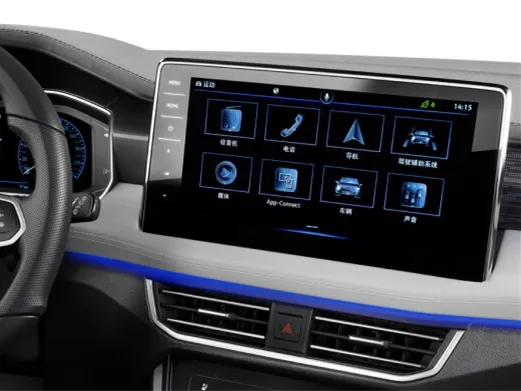 Volkswagen Tayron,autocango,china used car exporter,china ev exporter,chinese used car exporter,chinese used ev exporter Volkswagen Tayron,autocango,china used car exporter,china ev exporter,chinese used car exporter,chinese used ev exporter