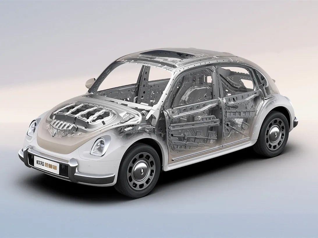 Ora BalletCat,autocango,china used car exporter,china ev exporter,chinese used car exporter,chinese used ev exporter