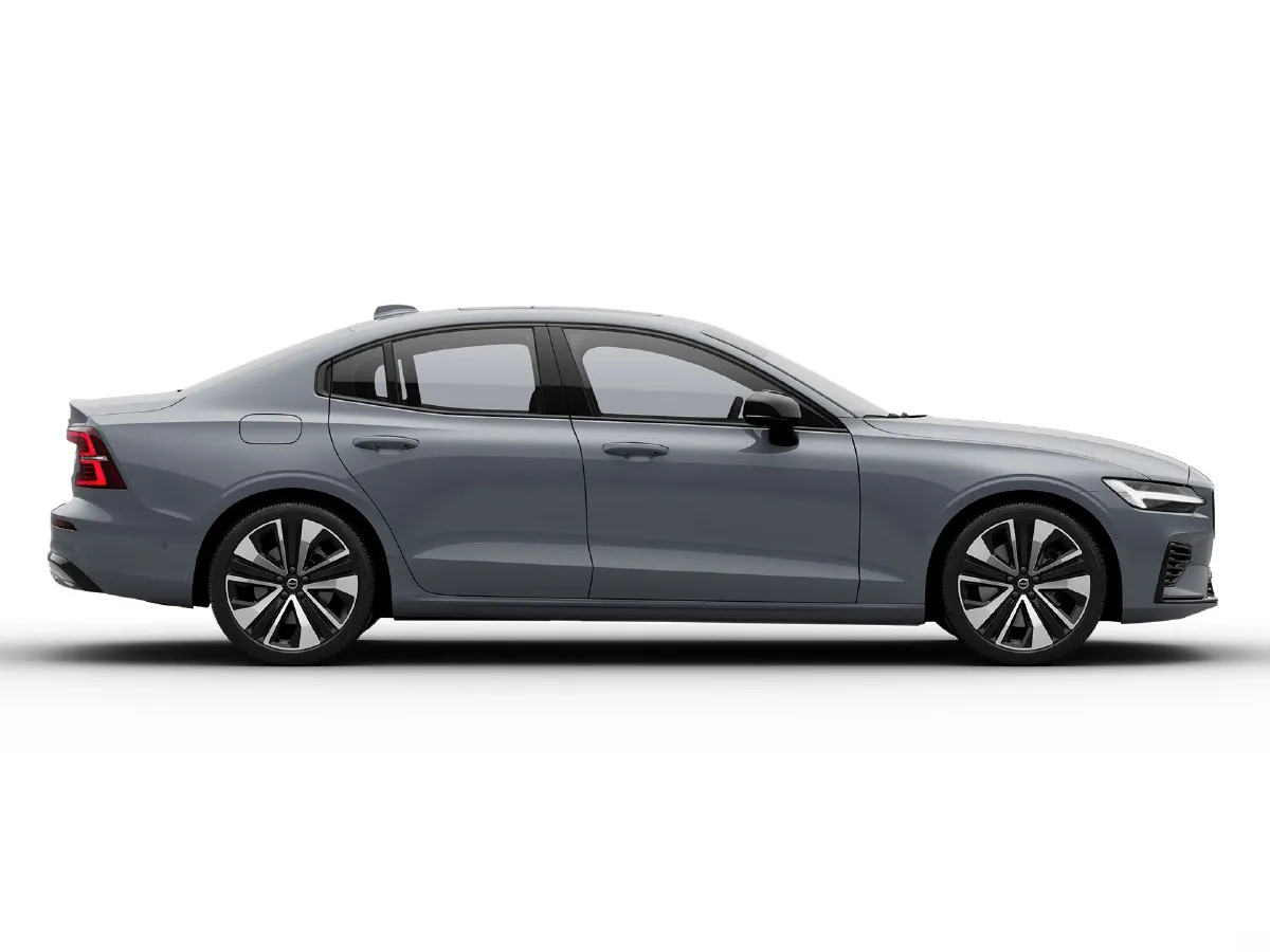 Volvo S60 PHEV,autocango,china used car exporter,china ev exporter,chinese used car exporter,chinese used ev exporter