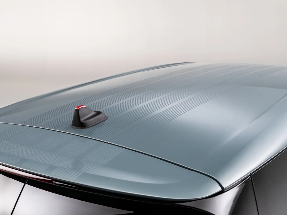 MINI CLUBMAN,autocango,china used car exporter,china ev exporter,chinese used car exporter,chinese used ev exporter