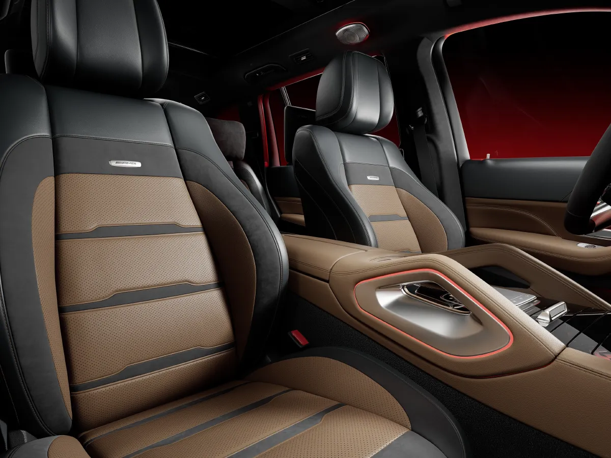 Mercedes-Benz GLS AMG,autocango,china used car exporter,china ev exporter,chinese used car exporter,chinese used ev exporter