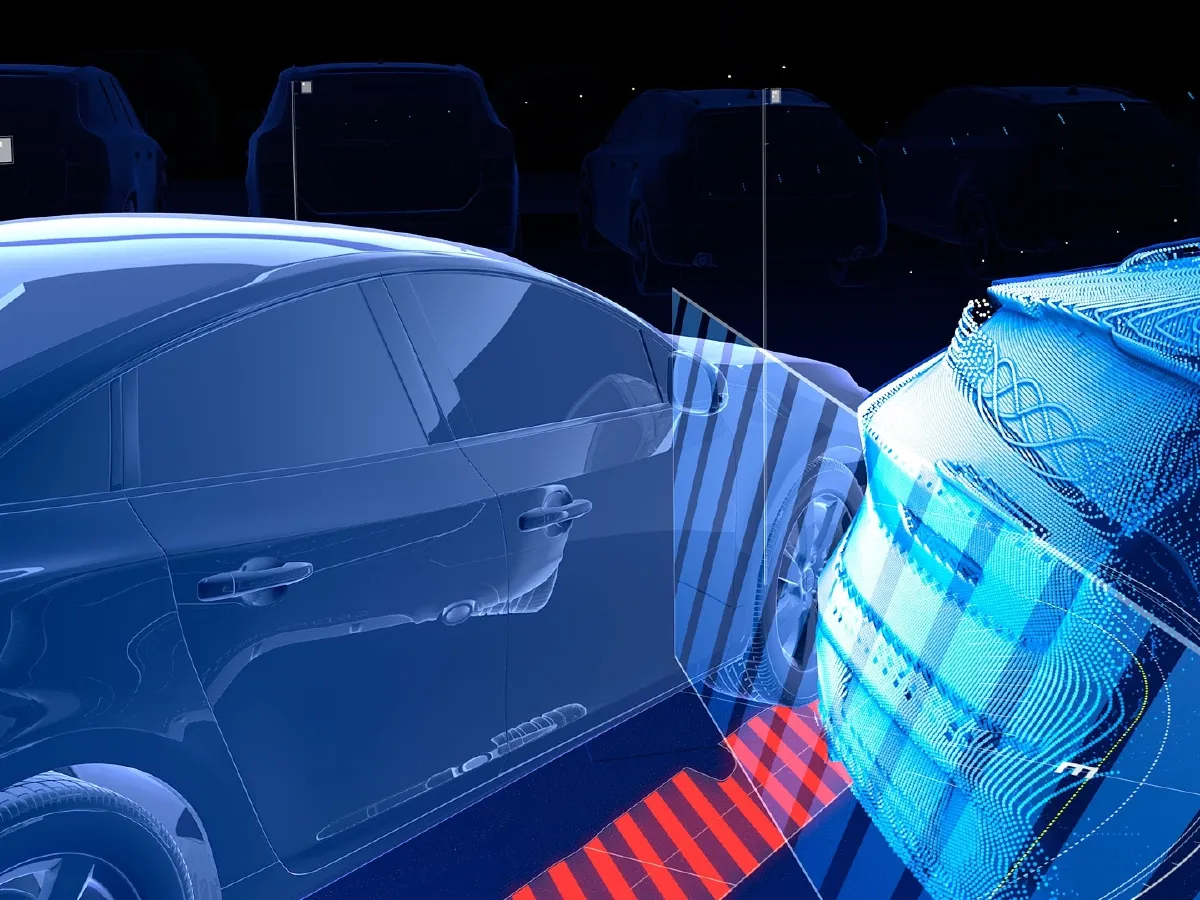 Volvo XC90,autocango,china used car exporter,china ev exporter,chinese used car exporter,chinese used ev exporter