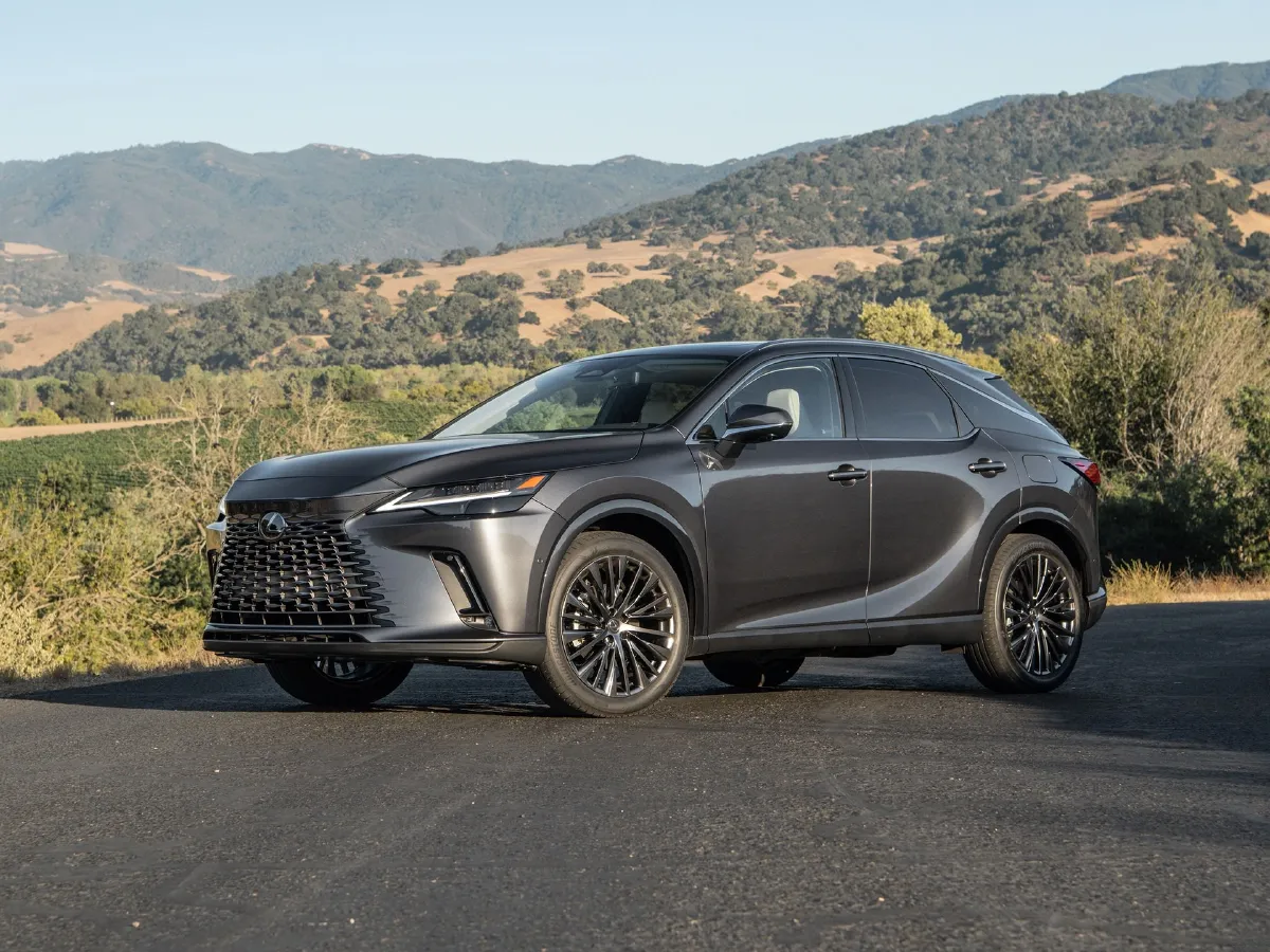 Lexus RX,autocango,china used car exporter,china ev exporter,chinese used car exporter,chinese used ev exporter Lexus RX,autocango,china used car exporter,china ev exporter,chinese used car exporter,chinese used ev exporter