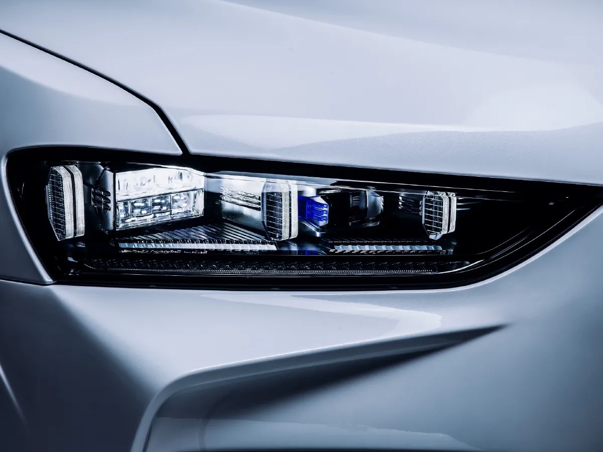 WEY VV7 GT,autocango,china used car exporter,china ev exporter,chinese used car exporter,chinese used ev exporter