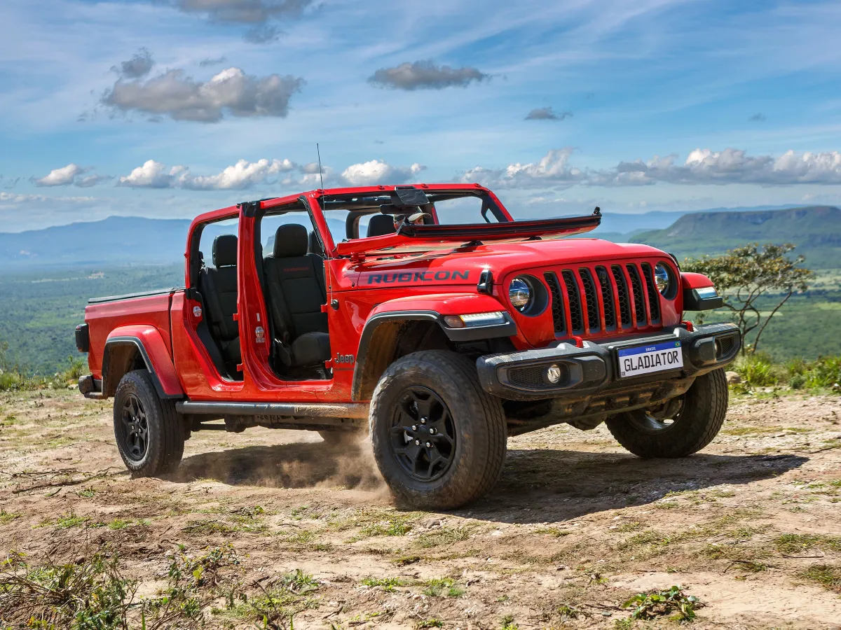 Jeep Gladiator,autocango,china used car exporter,china ev exporter,chinese used car exporter,chinese used ev exporter Jeep Gladiator,autocango,china used car exporter,china ev exporter,chinese used car exporter,chinese used ev exporter