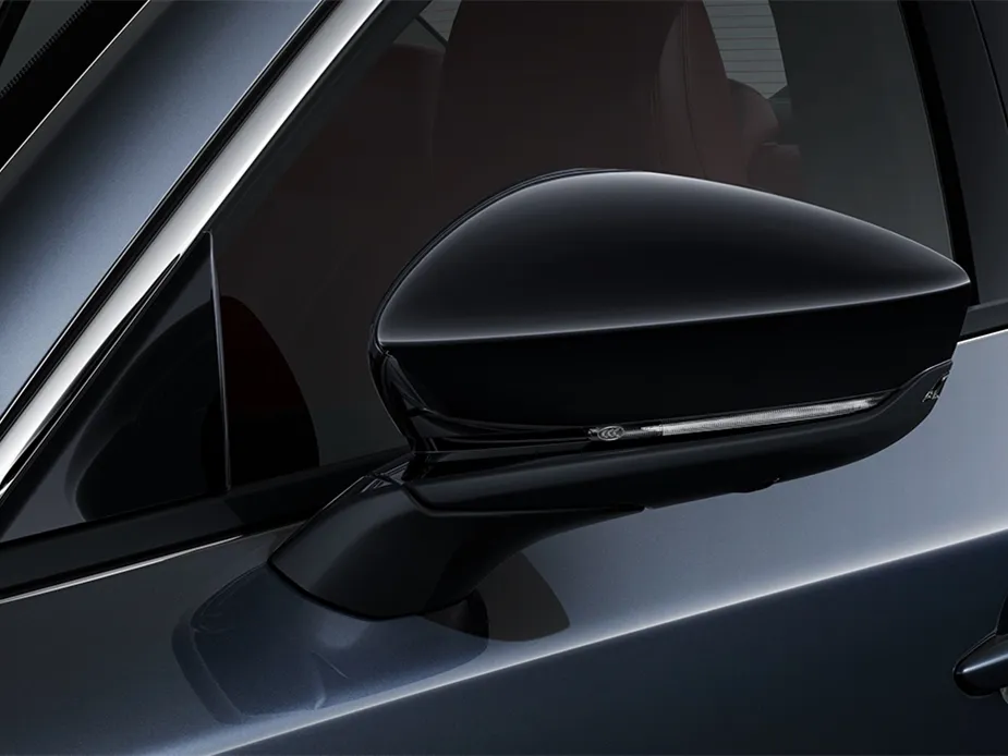 Mazda 3 Axela,autocango,china used car exporter,china ev exporter,chinese used car exporter,chinese used ev exporter