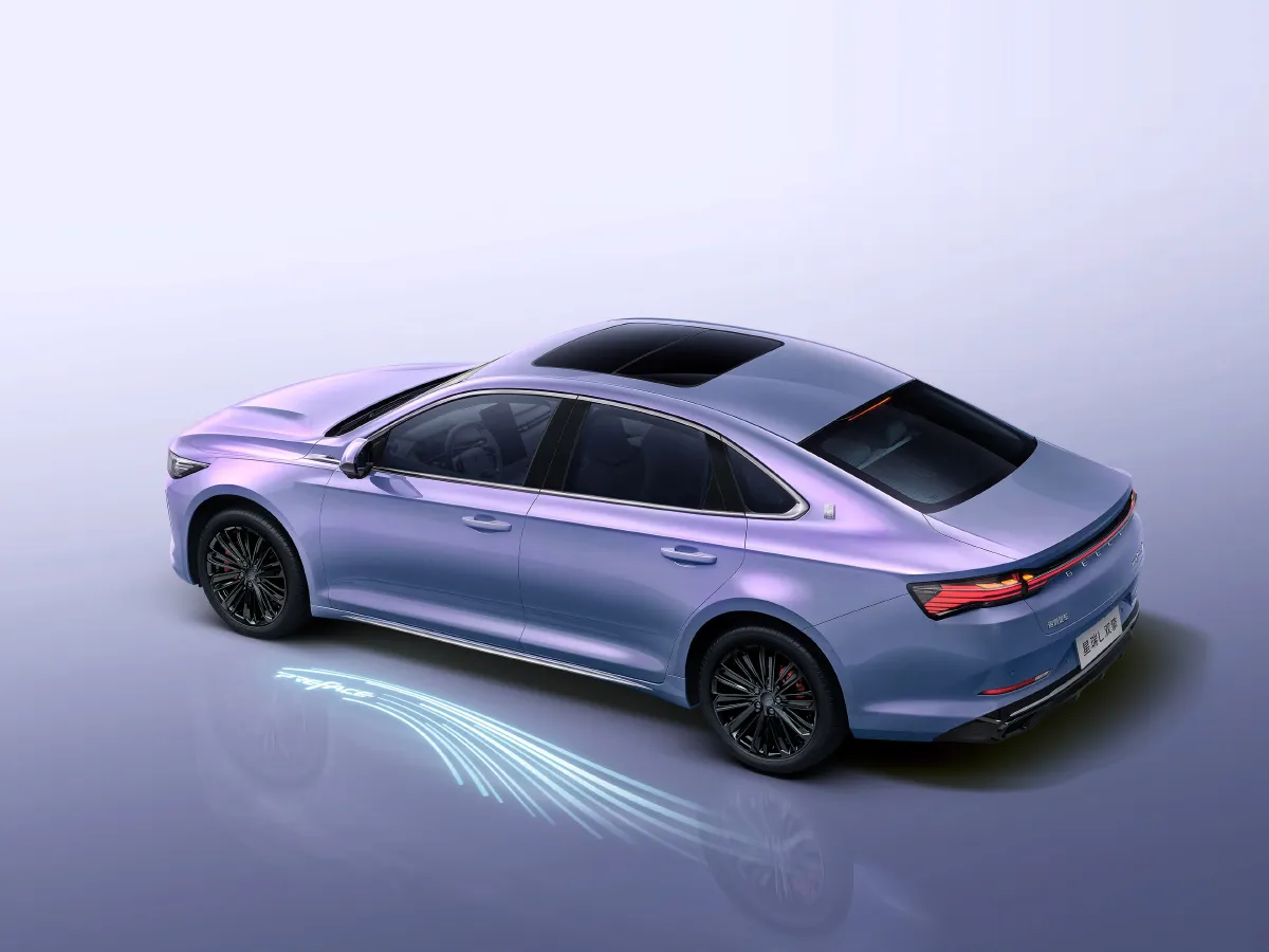 Geely PrefaceL,autocango,china used car exporter,china ev exporter,chinese used car exporter,chinese used ev exporter Geely PrefaceL,autocango,china used car exporter,china ev exporter,chinese used car exporter,chinese used ev exporter