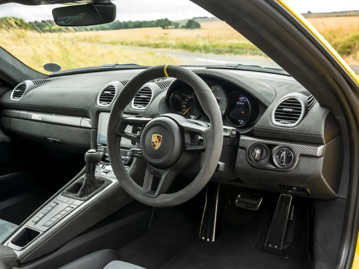 Porsche 718,autocango,china used car exporter,china ev exporter,chinese used car exporter,chinese used ev exporter