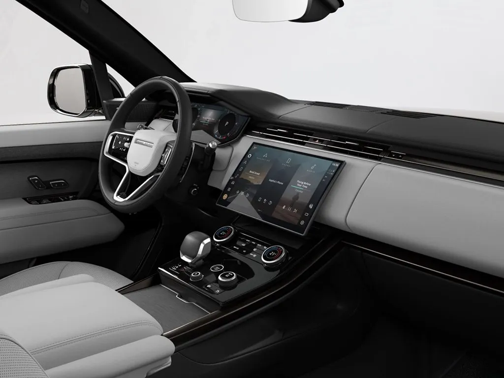 Land Rover Range Rover Sport,autocango,china used car exporter,china ev exporter,chinese used car exporter,chinese used ev exporter