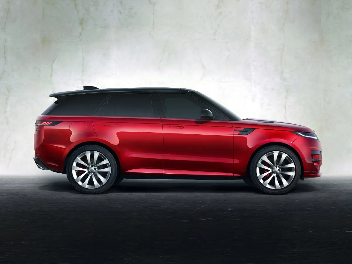 Land Rover Range Rover Sport,autocango,china used car exporter,china ev exporter,chinese used car exporter,chinese used ev exporter