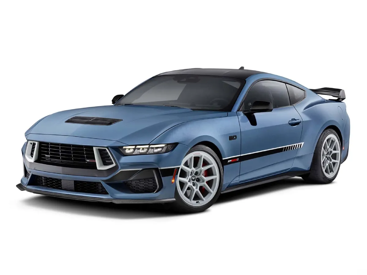 Ford Mustang,autocango,china used car exporter,china ev exporter,chinese used car exporter,chinese used ev exporter