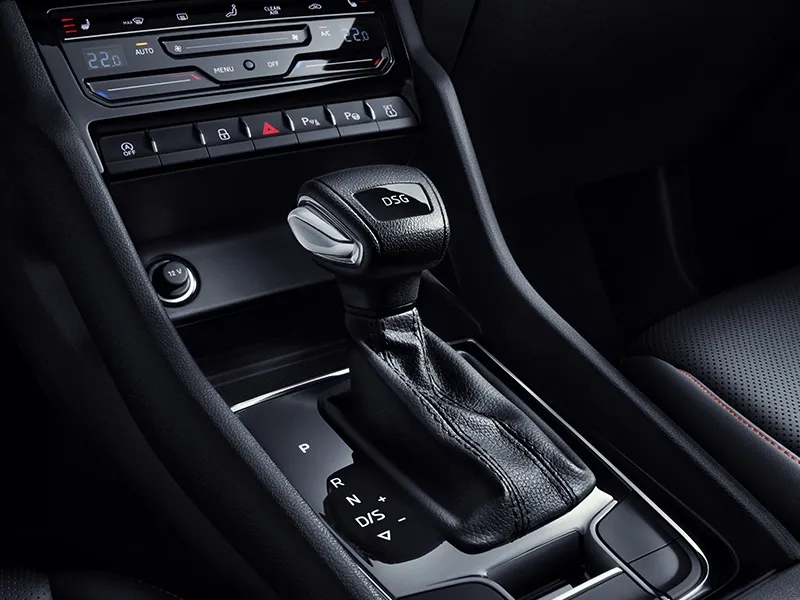 Skoda Karoq,autocango,china used car exporter,china ev exporter,chinese used car exporter,chinese used ev exporter