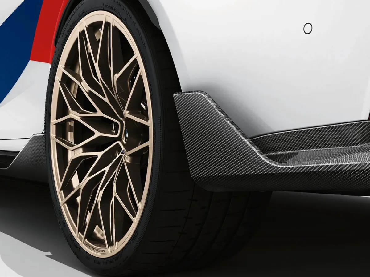 BMW M3,autocango,china used car exporter,china ev exporter,chinese used car exporter,chinese used ev exporter BMW M3,autocango,china used car exporter,china ev exporter,chinese used car exporter,chinese used ev exporter